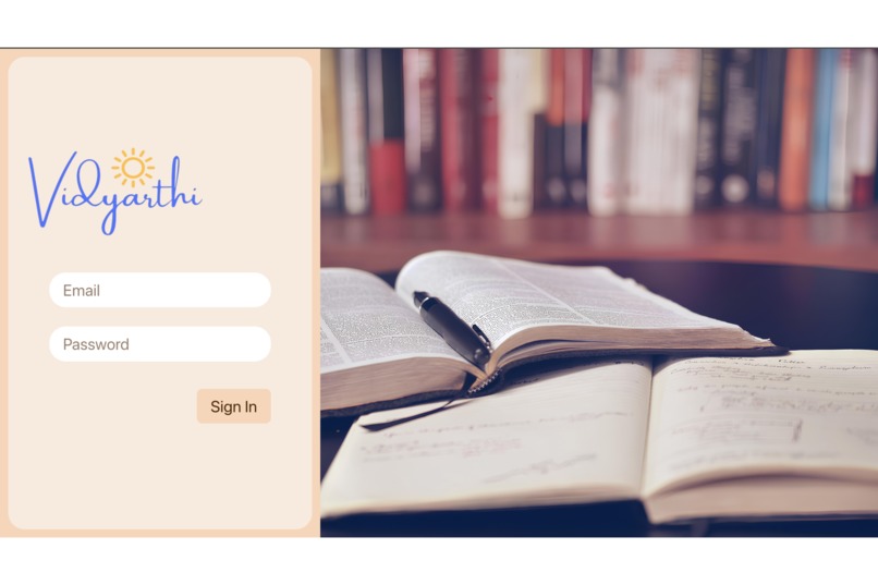 Vidyarthi – screenshot 16