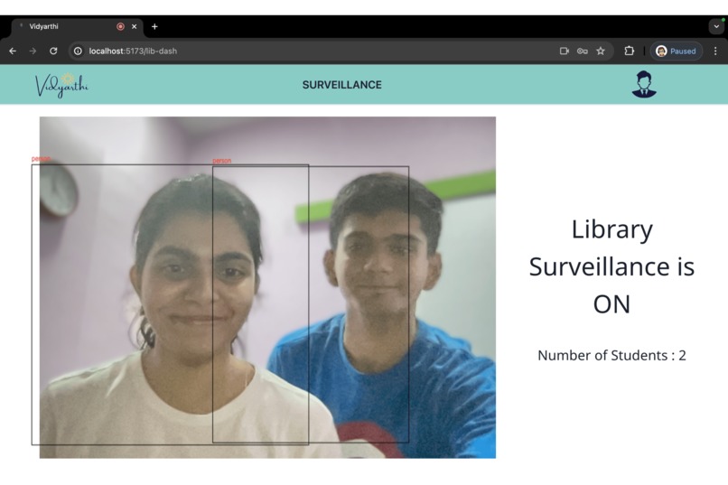 Vidyarthi – screenshot 17