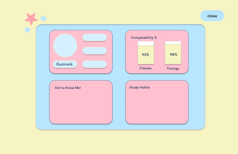 Lock In O'Clock – screenshot 8