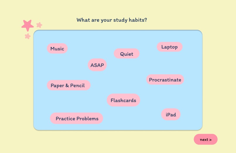 Lock In O'Clock – screenshot 6