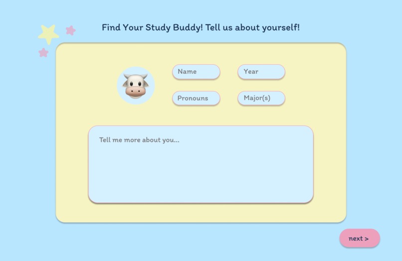 Lock In O'Clock – screenshot 2