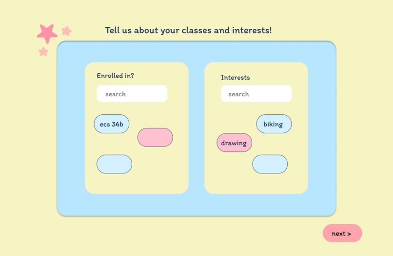 Lock In O'Clock – screenshot 3