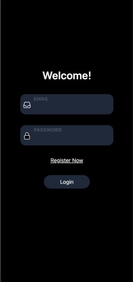 Maple  – screenshot 1
