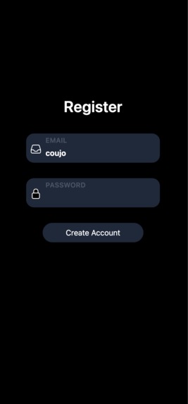 Maple  – screenshot 2