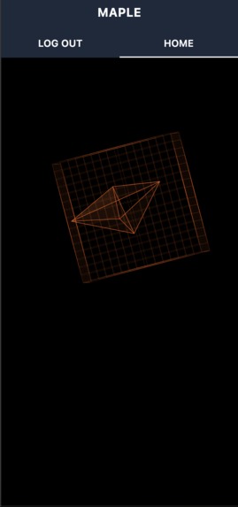 Maple  – screenshot 4