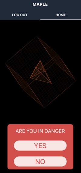 Maple  – screenshot 5