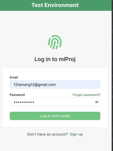 RecycleThis – screenshot 3