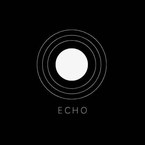 ECHO – screenshot 1