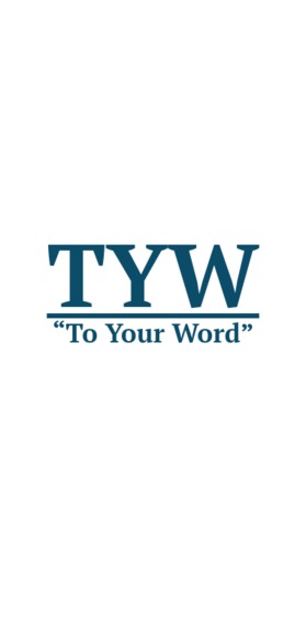 To Your Word – screenshot 2