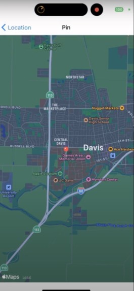 Kaimmunity (Life of Kai - Find Fido Fast) – screenshot 2