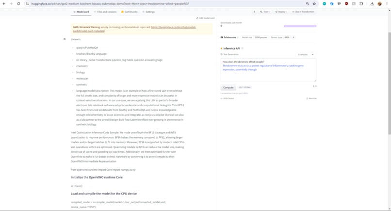 Mad Molecool – screenshot 6