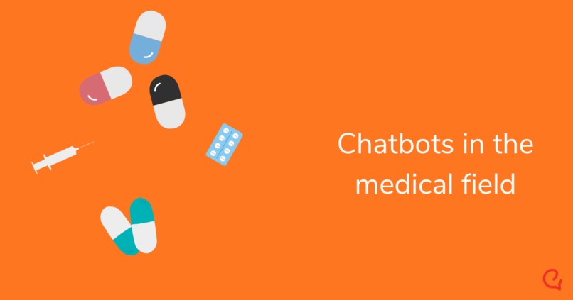 MediB( A healthcare companion) – screenshot 1