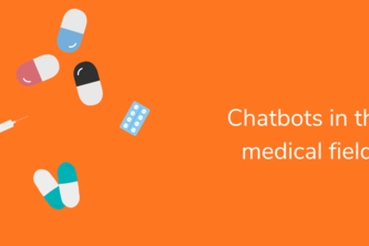 MediB( A healthcare companion)