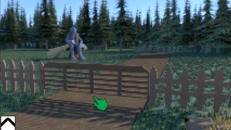 Save The Village – screenshot 4