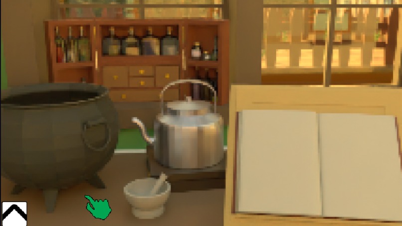Save The Village – screenshot 1