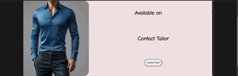 Shift-Your Fashion Designer – screenshot 9