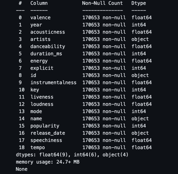 Minerva(i) – screenshot 5