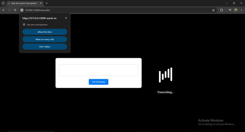 Edu-Verse – screenshot 6