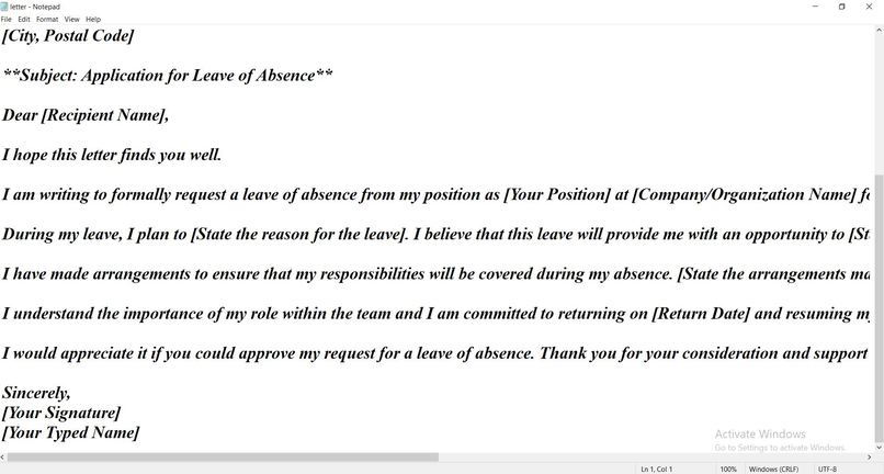 Edu-Verse – screenshot 10