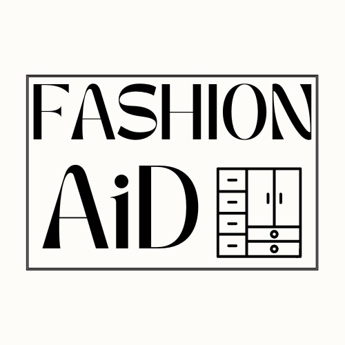 Fashion AiD – screenshot 1