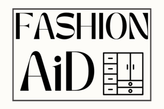 Fashion AiD