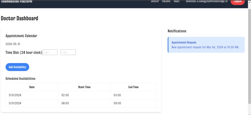 Pangea TeleGuard – screenshot 10