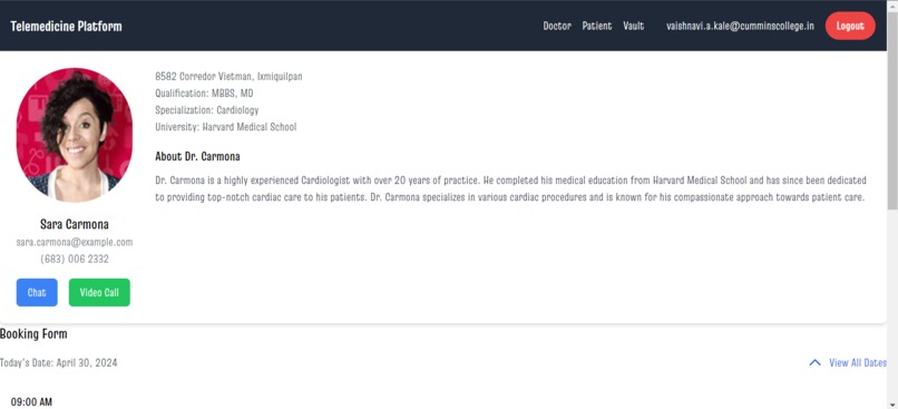 Pangea TeleGuard – screenshot 20