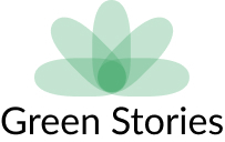Carbon Footprint Management using Gemini – screenshot 1