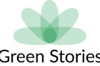 Carbon Footprint Management using Gemini