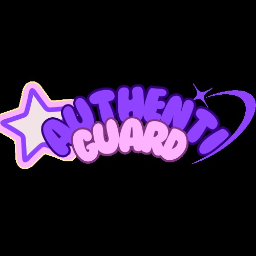 AuthentiGuard – screenshot 1