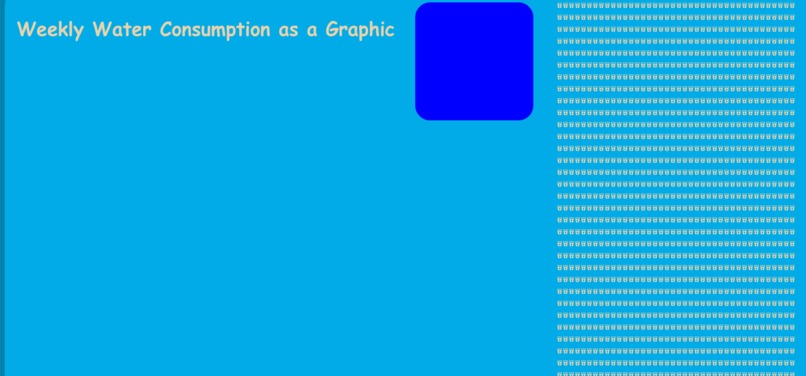 FlowState – screenshot 2