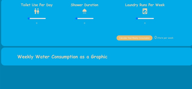 FlowState – screenshot 3