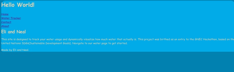 FlowState – screenshot 5