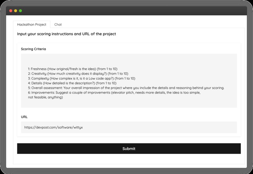 Gemini's Mirror – screenshot 3