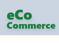 Eco-Commerce – screenshot 1