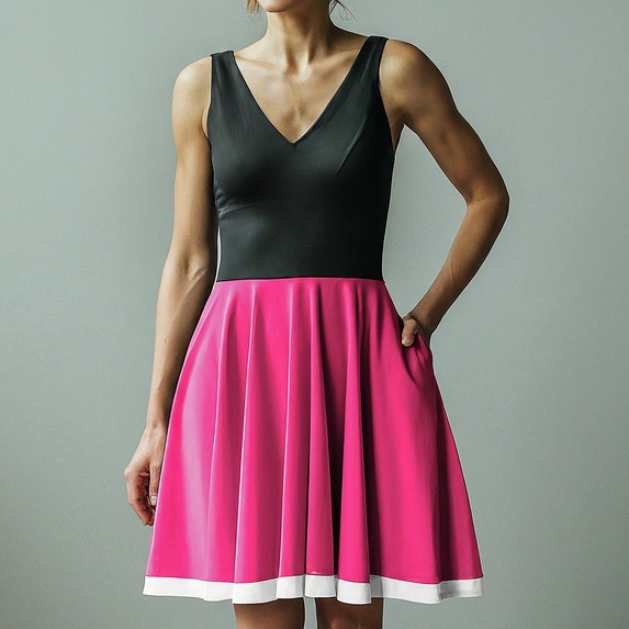 Flutter Plumage Couture – screenshot 28