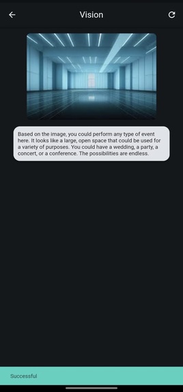 EventIQ – screenshot 6