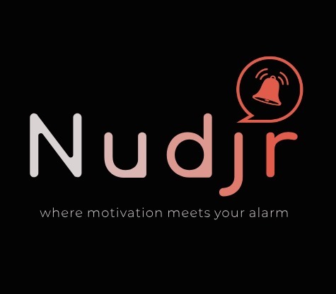 Nudjr – screenshot 1