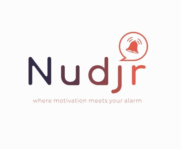Nudjr – screenshot 5
