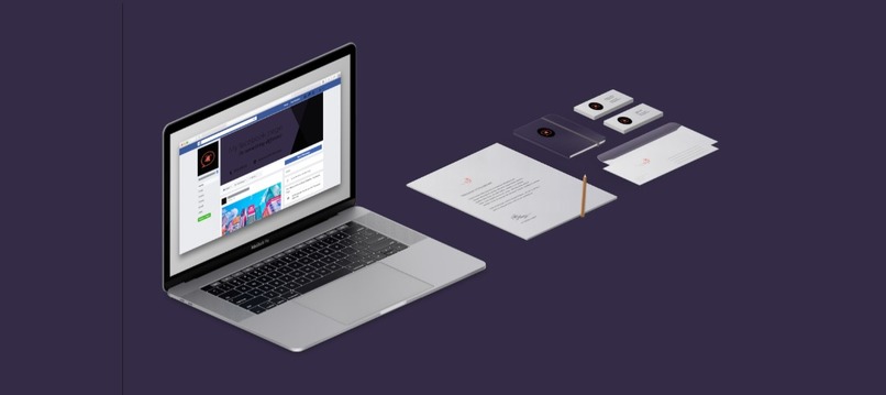 Nudjr – screenshot 6