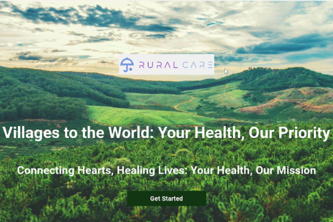 RuralCare