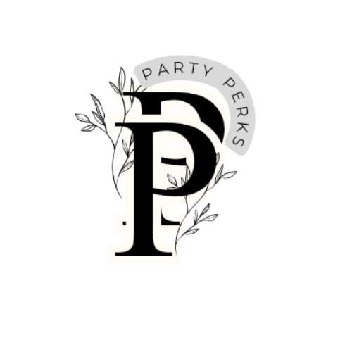 Party Perks – screenshot 1