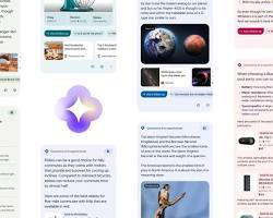 ragh-sys-(Google Dev AI)_(GITHUB) – screenshot 1