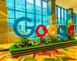 ragh-sys-(Google Dev AI)_(GITHUB) – screenshot 2