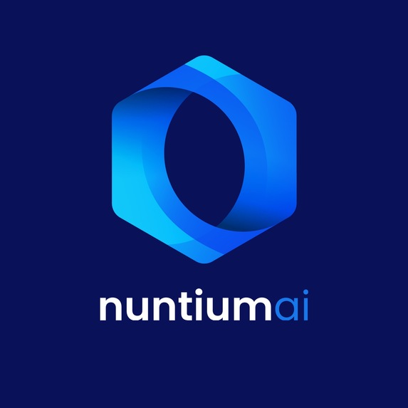NuntiumAI – screenshot 1