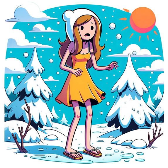 'What To Wear 'Agent – screenshot 1