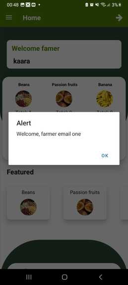 Orchard – screenshot 4