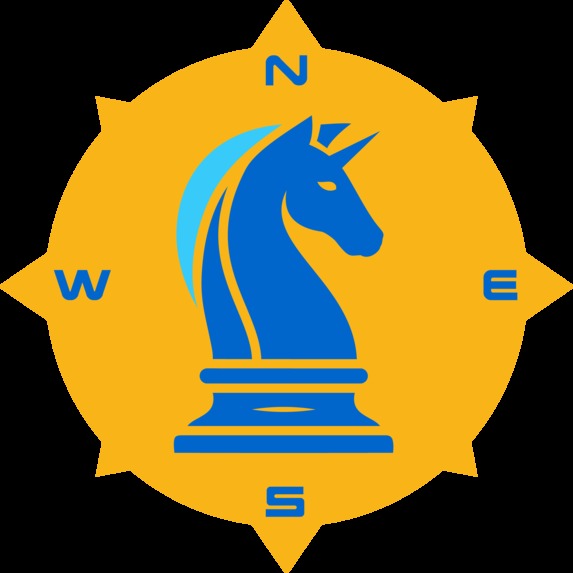 WakeHorse – screenshot 5