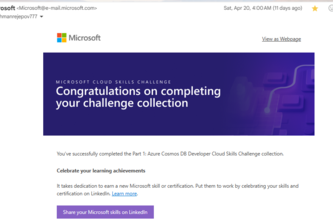 rahman_azure_cosmosdb_hackathon