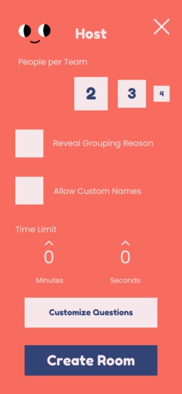 KaGroup! – screenshot 6